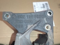 фото thumb №6, Колектор випускний audi 3.0 tdi cgk | 059131799r