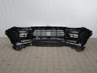 Купити Бампер перед porsche cayenne iii 3 9y0 18- usa, фото thumb