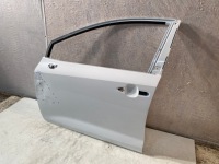 фото thumb №5, Toyota corolla e21 двері лівий перед передні ліва