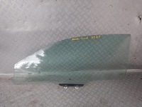 фото thumb №1, Honda civic vii 3d ліва скло двері