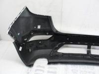 Бампер задний opel mokka x 2016-20 под 4pdc Недорого, фото thumb