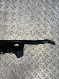 фото thumb №7, Alfa romeo stelvio 2.0t усилитель поперечина