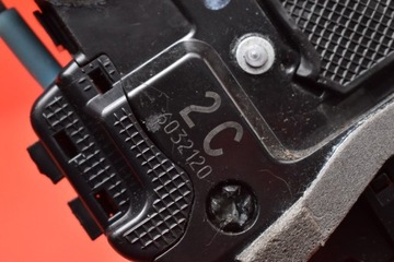 фото thumb №6, Замок дверь правые зад задний 6032120 toyota rav 4 3 iii 5d 05-08