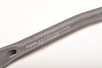 фото thumb №6, Volvo s60 ii v60 розпірка чашка lift 31323214 r-design