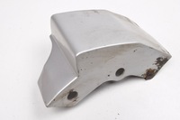 фото thumb №1, Volvo s40 ii v50 заглушка поріг права 39874194