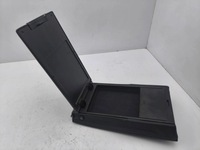 фото thumb №5, Audi a6 c7 2011 подлокотник задней сиденья