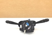 фото thumb №1, C4 cactus fl переключатель комбинированный лента переключатели