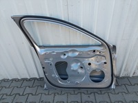 фото thumb №9, Porsche panamera 971 дверь левая перед передние