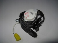 фото thumb №1, Pas безпеки лівий перед vw eos