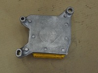 фото thumb №10, Vel satis модуль датчик подушка безопасности 8200905313