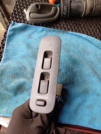 Стартер peugeot 307 1.6 d6ra572 07b2 0035 jcr valeo с Разборки, фото thumb