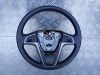 фото thumb №1, Hyundai i20 i lift повітропровід 2012r