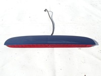 фото thumb №1, Лампа третій світло стоп корпус захист стоп-сигнал bmw z3 lift topasblau