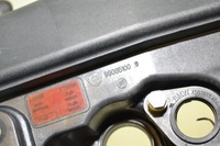 фото thumb №7, Bmw e46 n42b20 316 318 320 кришка клапанів 7506728