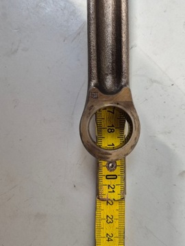 фото thumb №16, Поршень шатун кільця bmw 3.0 3.0i n52 n52b30 e60 e65 e90 f25 f10 f01