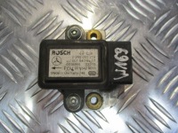 фото thumb №1, Модуль esp mercedes w169 2.0 cdi 0015404417