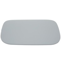 фото thumb №10, Крышка дверь топлива крышка бак топлива 2217570006 prostokątna серый