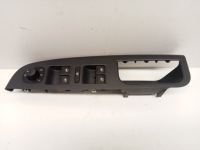 фото thumb №1, Панель керування вікон дзеркал volkswagen golf vi