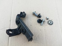 фото thumb №2, Lexus rx 450h кронштейн насоса оливи 35300-48020