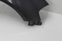 фото thumb №6, Крыло правый перед suzuki sx4 06-09r