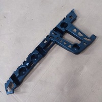 фото thumb №1, Направляющая правый задняя opel insignia b kombi 39200967