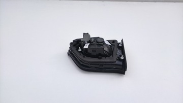 фото thumb №3, Jeep compass 2 ii рестайлинг лампа левый зад задняя 55112685ab