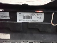 фото thumb №5, Бампер перед передний bmw 3 g20 g21 lift 2022- m-pakiet