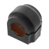 фото thumb №1, Втулка стабілізатора задня mini r50 r53 r52 01-08