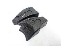 фото thumb №10, Другие запчасти внутренние mercedes-benz r w251, v251 a2516840437 34313235