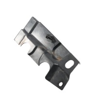 фото thumb №8, Volkswagen touran 1t кронштейн панель лобового правое 1t0805234c