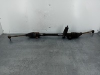 фото thumb №6, Рулевая рейка трансмиссия руль daihatsu trevis