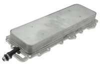 фото thumb №1, Радиаторов масла jaguar f-pace f-type xe xf xj xk