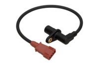 Купить 24-0037 maxgear генератор импульсов, wał коленчатый, фото thumb