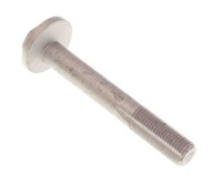 фото thumb №1, Болт bmw оригінальний номер bmw 07146888627