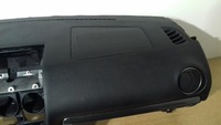 фото thumb №6, Панель приладів подушка безпеки mazda 6 / 2004