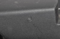 фото thumb №7, Volvo xc60 ii боковина багажника правые 31440674