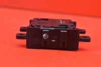 фото thumb №6, Моторчик отопителя 063800-2031 toyota corolla e21 1.5 vvti 125 km 19-21