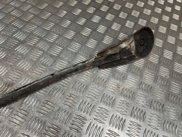 фото thumb №7, Renault trafic iii x82 2018 задний стабилизатор / стержень