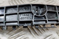 фото thumb №6, Suzuki sx4 s-cross jyb задний левый кронштейн бампера 71832-63t0 2023 2666275