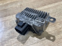 Купити Jaguar xf x250 2015 рестайлінг  3,0 sc модуль насоса пального, фото thumb