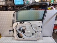 фото thumb №7, Ford c-max lift 03 дверь правый перед передние