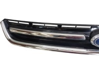 фото thumb №5, Ford kuga mk2 решітка бампера решітка cv44-8150-acw