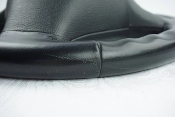 фото thumb №8, Кермо шкіряний мультифункція bmw 5 f10 f11 9229484