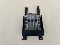 фото thumb №1, Qashqai j10 lift підсилювач оригінальний 28060ey10b