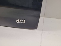 фото thumb №6, Задня кришка багажника багажника renault captur 2016