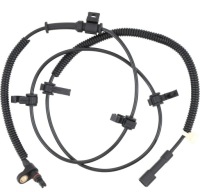 фото thumb №1, Датчик, скорость вращательная колеса nty hca-ch-002