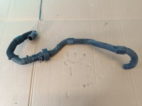 фото thumb №1, Seat leon 4 iv fr combi 2.0 tdi 110kw 2021 r шланг пабтрубок  воды термостат