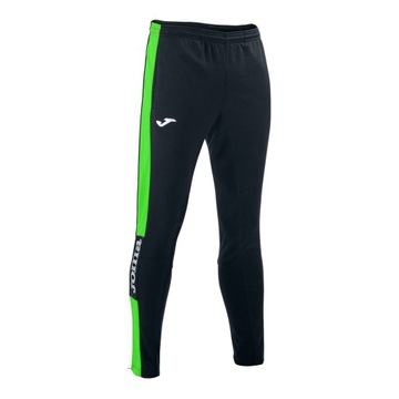СПОРТИВНЫЕ БРЮКИ JOMA CHAMPION 100761.117 рС