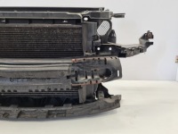 фото thumb №3, Mini r60 r61 pas передний усилитель 1.6d