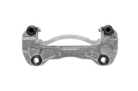 фото thumb №5, Nty hzp-ms-001a скоба суппорт